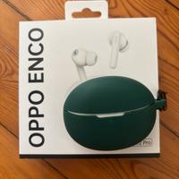 Oppo Enco air 2 pro white