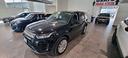 land-rover-discovery-sport-discovery-sport-2-0d-