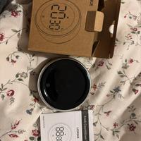 Timer magnetico