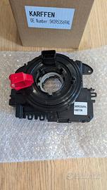 ⭐CONTATTO SPIRALATO 5K0953569AL VOLKSWAGEN