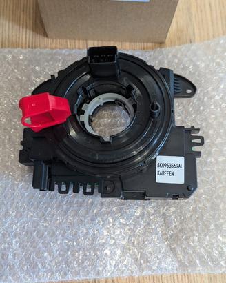 ⭐CONTATTO SPIRALATO 5K0953569AL VOLKSWAGEN