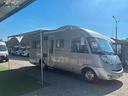 hymer-b654-sl-motorhome-con-letto-alla-francese