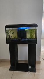 Acquario 100 L