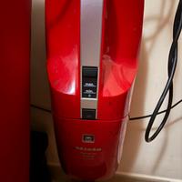 Aspirapolvere Miele Swing H1 Special Ecoline