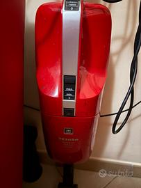 Aspirapolvere Miele Swing H1 Special Ecoline