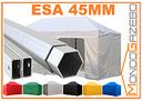 gazebo-pieghevole-3x6-professionale-alu45-6x3-lati