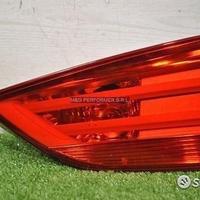 BMW X1 E84 2992480 Fanale alogeno destro | 17840