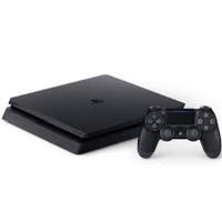 Playstation 4 + pad nacon