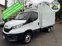iveco-daily-35-160-frigor-7-bancali-frcx-paratia-2