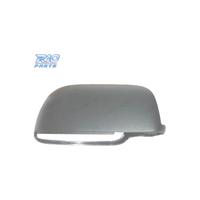 CALOTTA SPECCHIO DESTRO VOLKSWAGEN VW POLO 9N 02-0