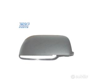 CALOTTA SPECCHIO DESTRO VOLKSWAGEN VW POLO 9N 02-0