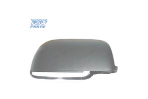CALOTTA SPECCHIO DESTRO VOLKSWAGEN VW POLO 9N 02-0