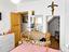Immagine 11