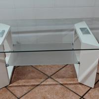 Tavolino da salotto moderno