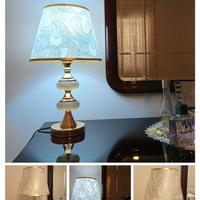 Lampada vintage 