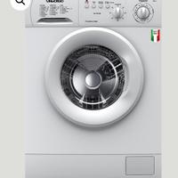 Lavatrice San Giorgio