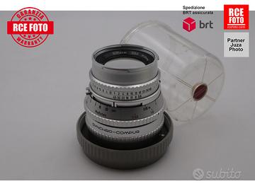 Zeiss S-Planar 120 F5.6 Hasselblad