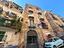 Immagine 22