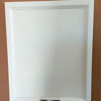 ANTE CUCINA SCAVOLINI