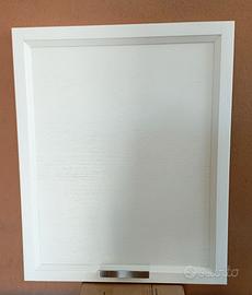 ANTE CUCINA SCAVOLINI