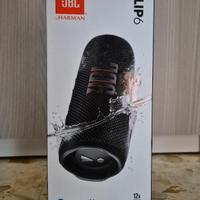 JBL FLIP 6