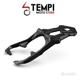 Portapacchi orig. Yamaha MT-07 (dal 2017 al 2024)