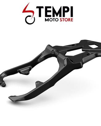 Portapacchi orig. Yamaha MT-07 (dal 2017 al 2024)