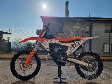 Gift Box KTM -  - Abbigliamento e accessori moto enduro, cross  KTM