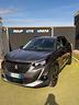peugeot-2008-bluehdi-110-s-s-allure-pack