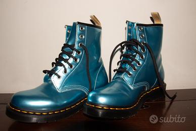 Dr martens edizione limitata outlet