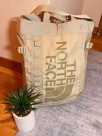Zaino North Face Base Camp Tote