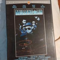 DVD MILLENCOLIN