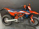 ktm-690-smc-r-2024