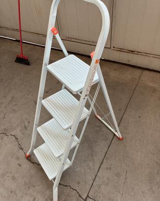 Scala