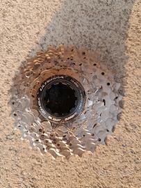 Shimano Ultegra