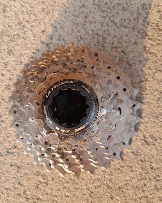 Shimano Ultegra