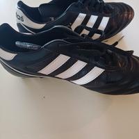 adidas kaiser 5 liga