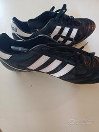 adidas kaiser 5 liga