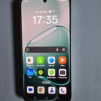 Telefono Oppo A6 Pro 5g