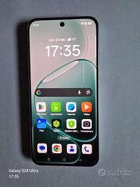 Telefono Oppo A6 Pro 5g