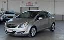 opel-corsa-1-2-3-porte-sport