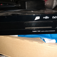 Tvsat