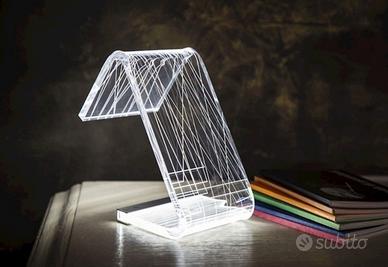 Lampada Vesta Home C-led STARDUST piccola