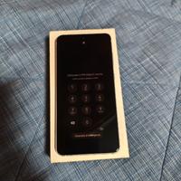 Samsung Galaxy s21 fe