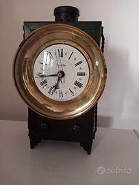 orologio Francese Vedette ,anni 70