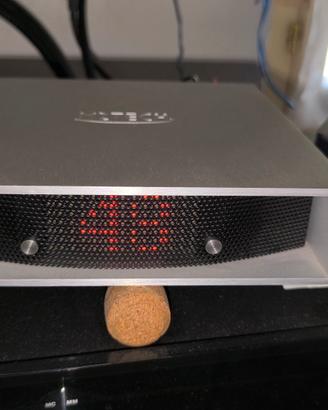 Convertitore M2TECH