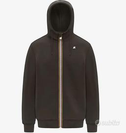 Kway Rainer Spacer