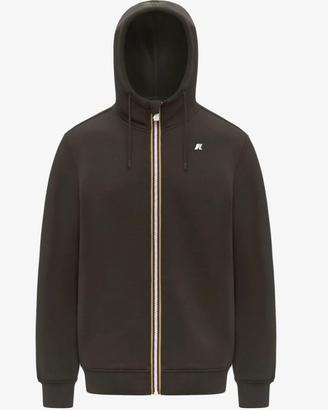 Kway Rainer Spacer