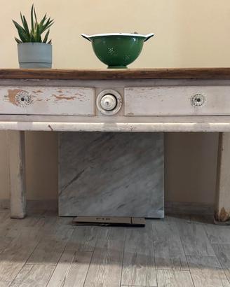 tavolo da cucina 