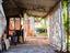 Immagine 26